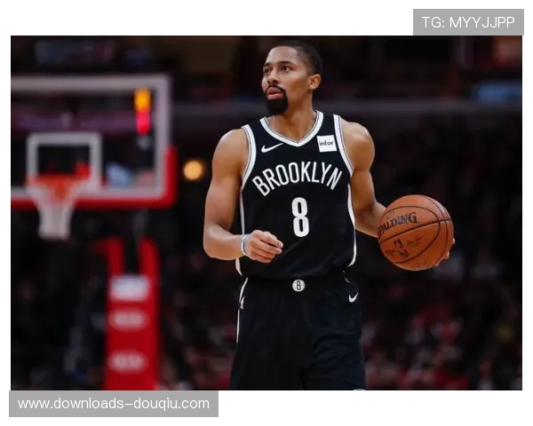 特雷特纳169安打紧追不舍 安打王之争进入白热化阶段