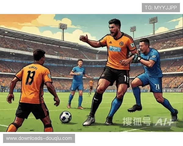 埃弗顿与阿斯顿维拉0比0战平 英超历史第九次互交白卷