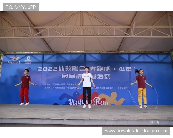 河南省射击队吸纳郑州新秀，王子蕴姜凯耀等小将加入