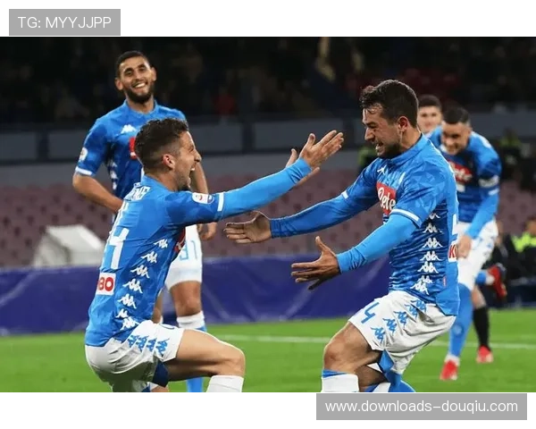 意甲：博洛尼亚对阵乌迪内斯，主场攻势足球取胜