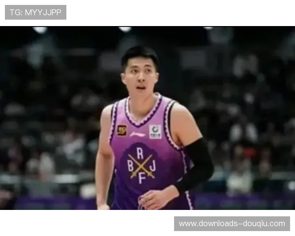 北控94-91绝杀福建，朱松玮27分助阵