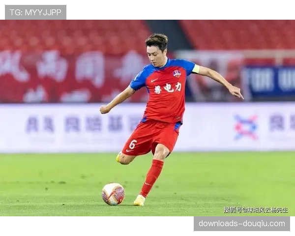 【2026年4月中超联赛反击效率与攻防转换速度·赛后·战报梅州客家0-0闷平南通支云,两队全场零射正,攻防转换频频失误