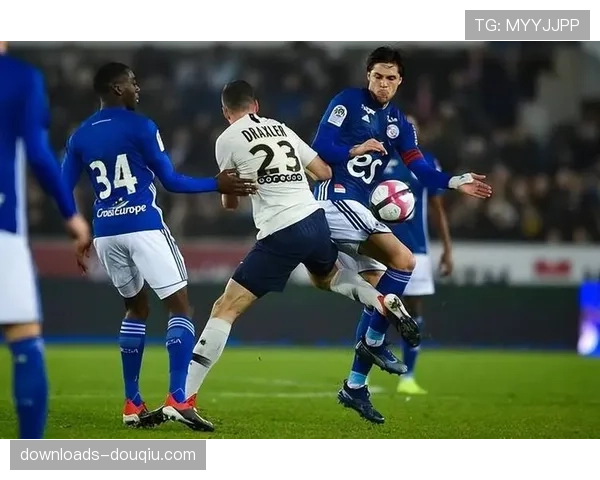 数据速报：巴黎3-0完胜里尔，赛后统计显示主队攻入进攻三区次数创纪录