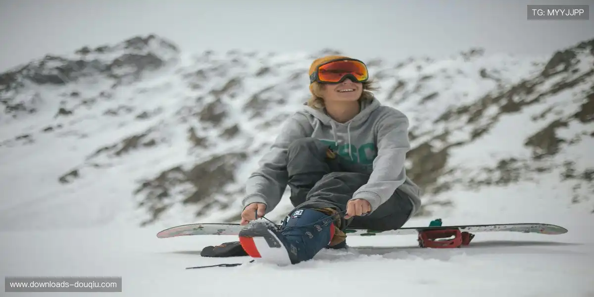 ⚡️ 激情燃爆,下一个传奇由你开启!🔥